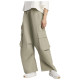 Adidas Γυναικείο παντελόνι City Tech Parachute Cargo Pants